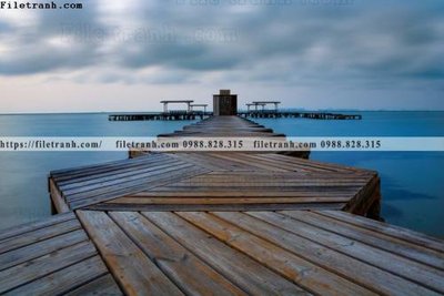 File tranh nhung buc tranh phong canh ngang 739 (gốc) chủ đề trừu tượng