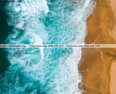 Tải về file tranh gốc nhung buc tranh phong canh ngang 753 (để in quảng cáo)