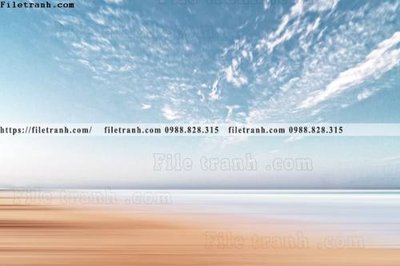 File gốc nhung buc tranh phong canh ngang 756 (PNG) không nền chất lượng