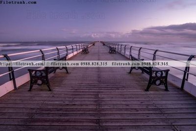 Tải file gốc nhung buc tranh phong canh ngang 761 (in khổ lớn) quảng cáo