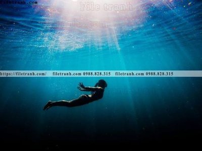 File gốc nhung buc tranh phong canh ngang 767 (cho in ấn) từ kho Filetranh