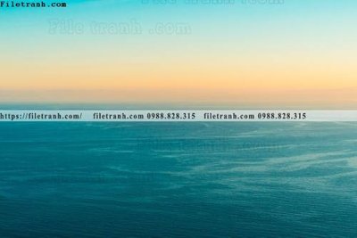 Tải file nhung buc tranh phong canh ngang 780 (ảnh gốc) in tranh kính