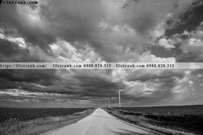 File gốc nhung buc tranh phong canh ngang 788 (chuẩn màu) cho in offset