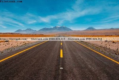 File gốc nhung buc tranh phong canh ngang 825 (phiên bản chuẩn) để in ấn