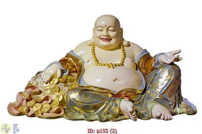 Chi tiết file gốc File phật giáo P155 (cho in tráng gương)