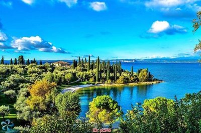 Tải file File gốc phong cảnh PC245 (gốc) in ấn chất lượng