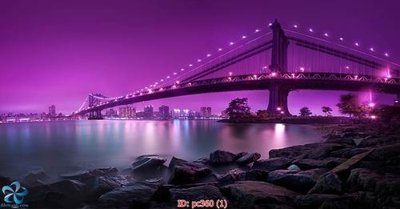 Mua file gốc File gốc phong cảnh PC360 (chất lượng) tại Filetranh.com