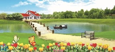 Tải file gốc File gốc phong cảnh PC588 (in tráng gương) 5DFile gốc File gốc phong cảnh PC588 (in ấn) phiên bản premium