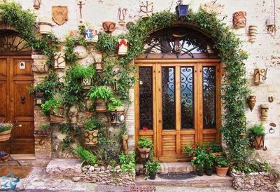 File PSD File gốc phong cảnh PC614 (nguyên bản) cho thiết kế