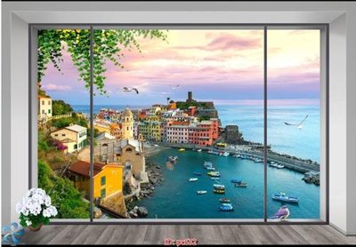 Tải file gốc File gốc phong cảnh PC632 (in khổ lớn) quảng cáo