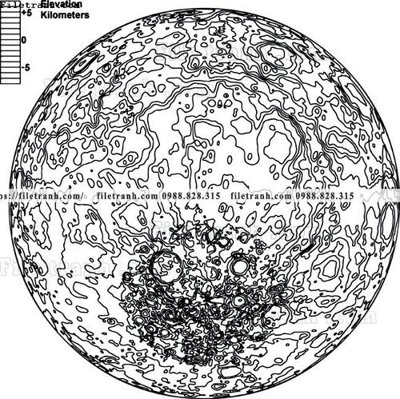 File ảnh phac thao duong hang khong vu tru 1521 (gốc) in quảng cáo ngoài trời