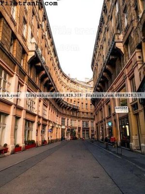 Tải file phien ban doc cua duong pho 106 (gốc) in ấn ngay lập tức