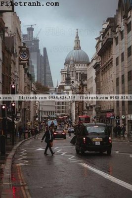 Tải file gốc in lụa phien ban doc cua duong pho 115 siêu nét