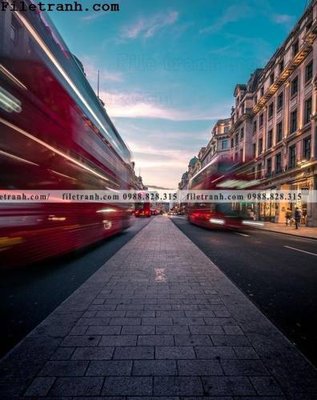 Tải file gốc phien ban doc cua duong pho 122 (in tráng gương) siêu đẹpFile tranh gốc phien ban doc cua duong pho 122 chất lượng cao