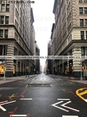 Tệp tin gốc phien ban doc cua duong pho 138 (chất lượng cao) phien ban doc cua duong pho 138