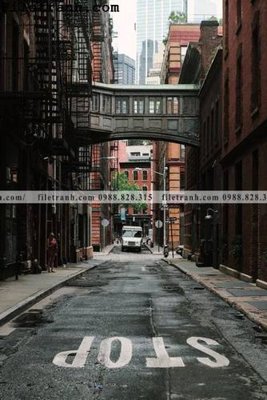 Tải file phien ban doc cua duong pho 139 (gốc) chủ đề tôn giáo