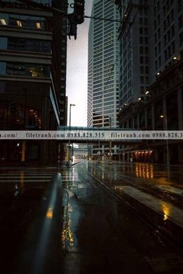 Tải file phien ban doc cua duong pho 161 (gốc) in ấn chất lượng