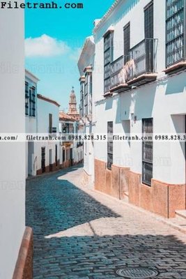 Tải file gốc phien ban doc cua duong pho 184 (bản PSD) chỉnh sửa được