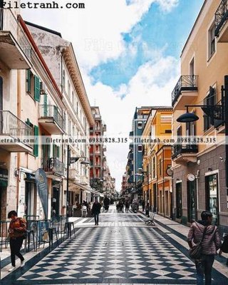 Tải về file gốc phien ban doc cua duong pho 186 (dùng cho in quảng cáo)