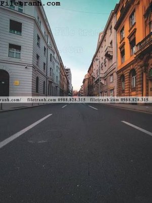 Tệp tin gốc phien ban doc cua duong pho 195 (dùng cho in) phien ban doc cua duong pho 195