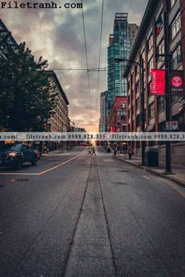 Tải file tranh phien ban doc cua duong pho 200 (ảnh gốc) ngay