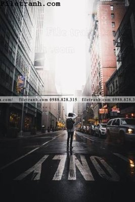 File gốc phien ban doc cua duong pho 208 (PNG) nền trong suốt