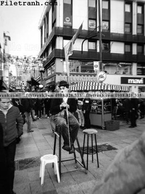 Download file phien ban doc cua duong pho 222 (chất lượng in ấn)