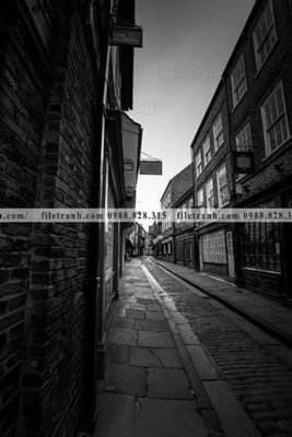 File PSD phien ban doc cua duong pho 227 (nguyên gốc) chất lượng cao