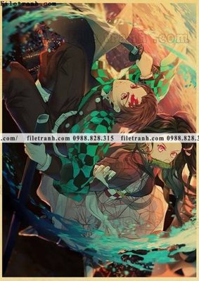 Download file gốc phim hoat hinh Nhat Ban co dien mau vang 607 (in mica) logo