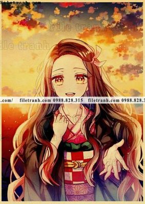 Tải file phim hoat hinh Nhat Ban co dien mau vang 616 (ảnh gốc) độ phân giải 300dpi