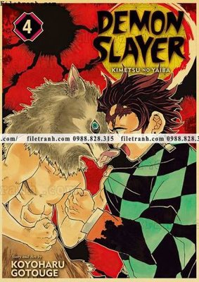 File gốc phim hoat hinh Nhat Ban co dien mau vang 619 (Filetranh.com) phim hoat hinh Nhat Ban co dien mau vang 619