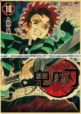 File in lụa phim hoat hinh Nhat Ban co dien mau vang 621 (chất lượng cao) phim hoat hinh Nhat Ban co dien mau vang 621