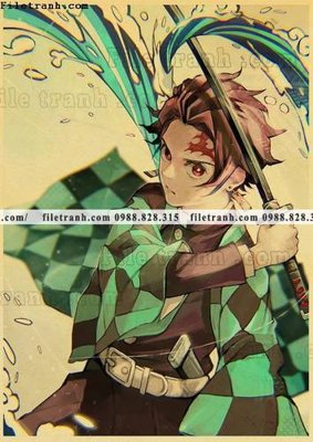 File gốc phim hoat hinh Nhat Ban co dien mau vang 640 (PNG) trong suốt (transparent)