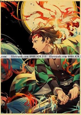 Tải về file gốc phim hoat hinh Nhat Ban co dien mau vang 646 (chuẩn in ấn)