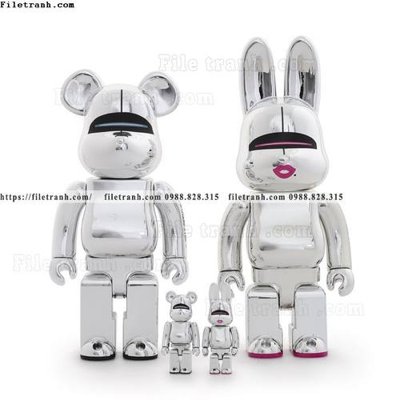 Tải file gốc phim hoat hinh lai gau bao luc moi 509 (in khổ lớn) không vỡ