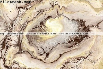 Tải file tranh phong cach Trung Quoc moi nhe nhang pha le 100 (ảnh gốc) ngay