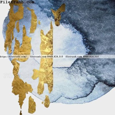 Download file gốc phong cach Trung Quoc moi nhe nhang pha le 109 (in lụa) nghệ thuật