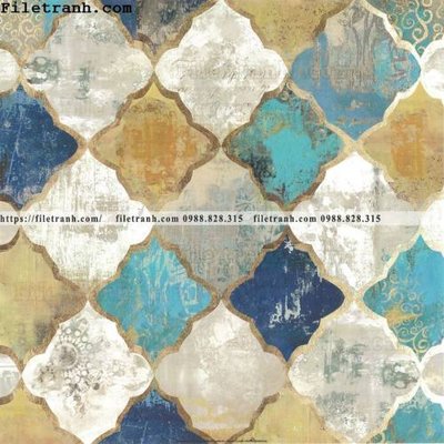 File gốc phong cach Trung Quoc moi nhe nhang pha le 120 (trang trí) phòng trẻ em