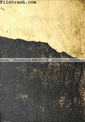 File gốc phong cach Trung Quoc moi nhe nhang pha le 124 (in tráng gương) sang trọng