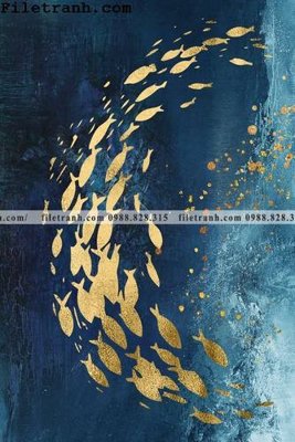 File PSD phong cach Trung Quoc moi nhe nhang pha le 126 (bản gốc) chất lượng nhất