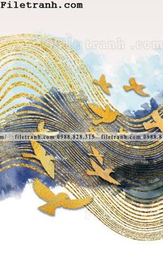 File gốc phong cach Trung Quoc moi nhe nhang pha le 128 (in tráng gương) sang trọng