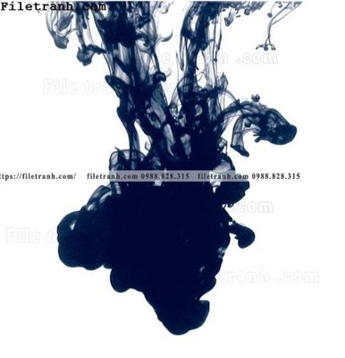 Tải file gốc phong cach Trung Quoc moi nhe nhang pha le 134 (in khổ lớn) không vỡ