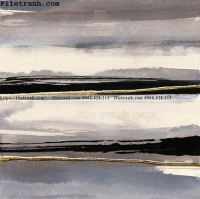 File in lụa phong cach Trung Quoc moi nhe nhang pha le 136 (hoa văn) phong cach Trung Quoc moi nhe nhang pha le 136