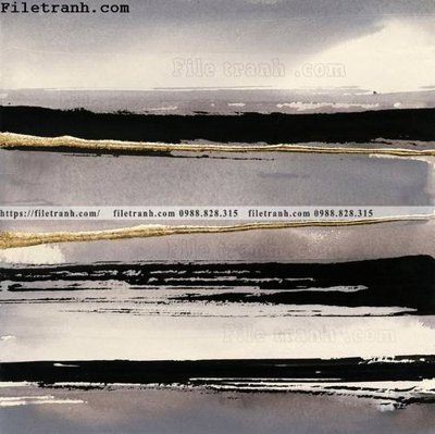 File tranh phong cach Trung Quoc moi nhe nhang pha le 137 (gốc) in vải canvas