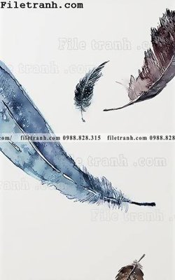 File ảnh phong cach Trung Quoc moi nhe nhang pha le 144 (gốc) in quảng cáo ngoài trời