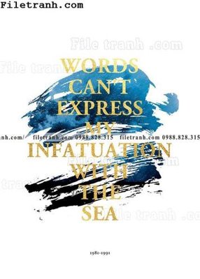 File tranh quảng cáo phong cach Trung Quoc moi nhe nhang pha le 150 (file gốc) chuyên nghiệp