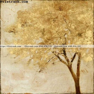 Tải file phong cach Trung Quoc moi nhe nhang pha le 155 (gốc) làm tranh trang trí