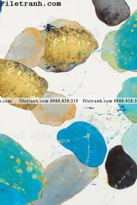 Download file gốc phong cach Trung Quoc moi nhe nhang pha le 161 (in lụa) tranh 3D