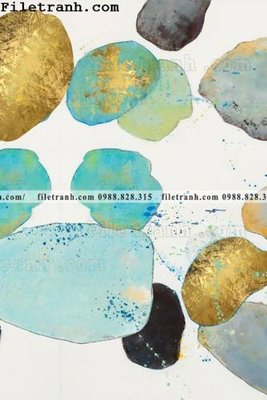 File in ấn chuyên nghiệp phong cach Trung Quoc moi nhe nhang pha le 162 (file gốc)