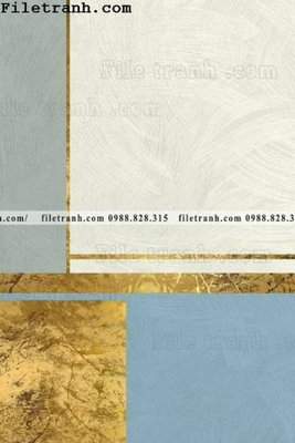 Mua file gốc phong cach Trung Quoc moi nhe nhang pha le 168 (in ấn) tại Filetranh.com